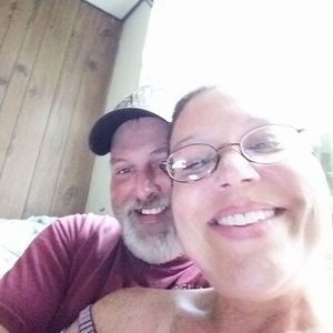 Meet your Posher, Wade